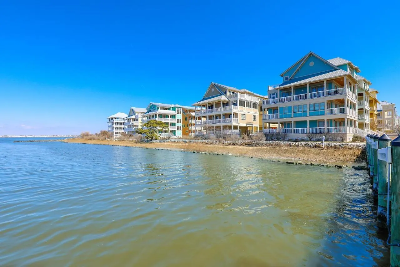 Sunset Island - 2 Beachside Mews Όσεαν Σίτι Σπίτι διακοπών
